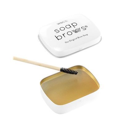  Westbarnco Eyebrow Soins de sourcils  1 of 1 
