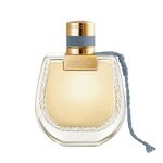 30 ML Chloé Nomade Lumiere d'Egypte 1 of 1 Lumiere d'Egypte
