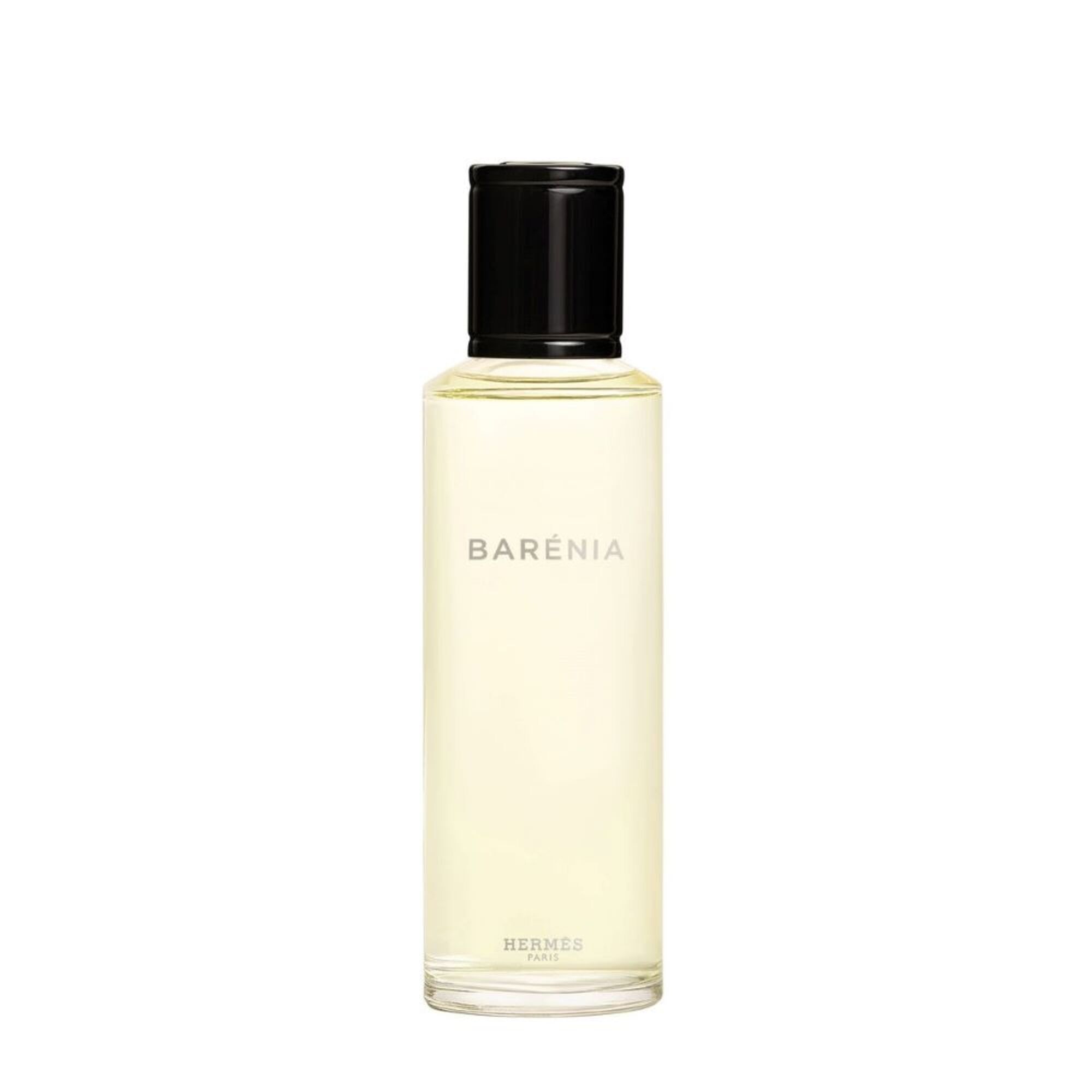 125 ML Hermès Barénia Eau de Parfum Nachfüllflakon 1 of 1