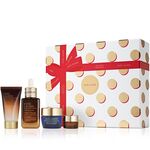 1 PCS Estée Lauder Advanced Night Repair The Lift + Glow Routine 1 of 2 The Lift + Glow Routine