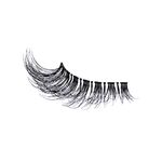Depend Beauty of Sweden Falsche Wimpern Evelina 3 of 5 Evelina