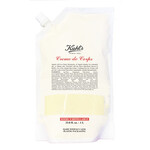1000 ML Kiehl's Crème de Corps Crème corps  1 of 2 Crème corps