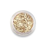 Paillettes Visage et Corps
