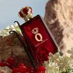 50 ML Dolce&Gabbana Q BY D&G EDP INTENSE Eau De Parfum 2 of 7 Eau De Parfum