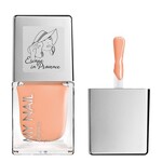 1 PCS Marionnaud My Nail Lacquer Vernis à ongles - Eternal Nude  3 of 3 Vernis à ongles - Eternal Nude