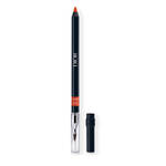 Crayon contour des lèvres sans transfert