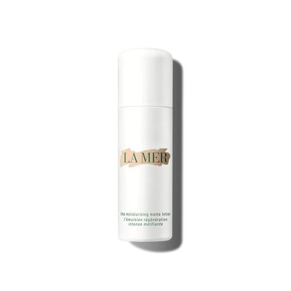 50 ML La Mer Creams The Moisturizing Matte Lotion  1 of 1 