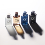100 ML Giorgio Armani Acqua di Giò Homme Lotion After Shave  3 of 3 Lotion After Shave
