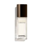 15 ML CHANEL SUBLIMAGE LE SÉRUM YEUX Sérum Yeux ultime 3 of 3 Sérum Yeux ultime