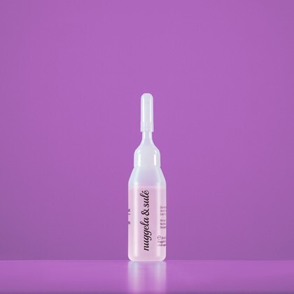 Ampoules