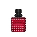 100 ML Valentino Born in Roma Donna Eau de parfum 1 of 7 Eau de parfum
