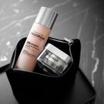 150 ML Filorga NCEF FILORGA NCEF ESSENCE  2 of 3 FILORGA NCEF ESSENCE