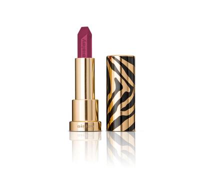 SISLEY Le Phyto Rouge Lippenstift 1 of 2