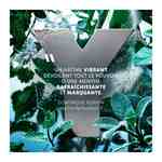 60 ML Yves Saint Laurent Y ICED COLOGNE Eau de Toilette Intense 4 of 6 Eau de Toilette Intense