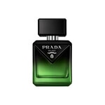 50 ML Prada Paradigme Le Parfum Parfum  1 of 8 Parfum
