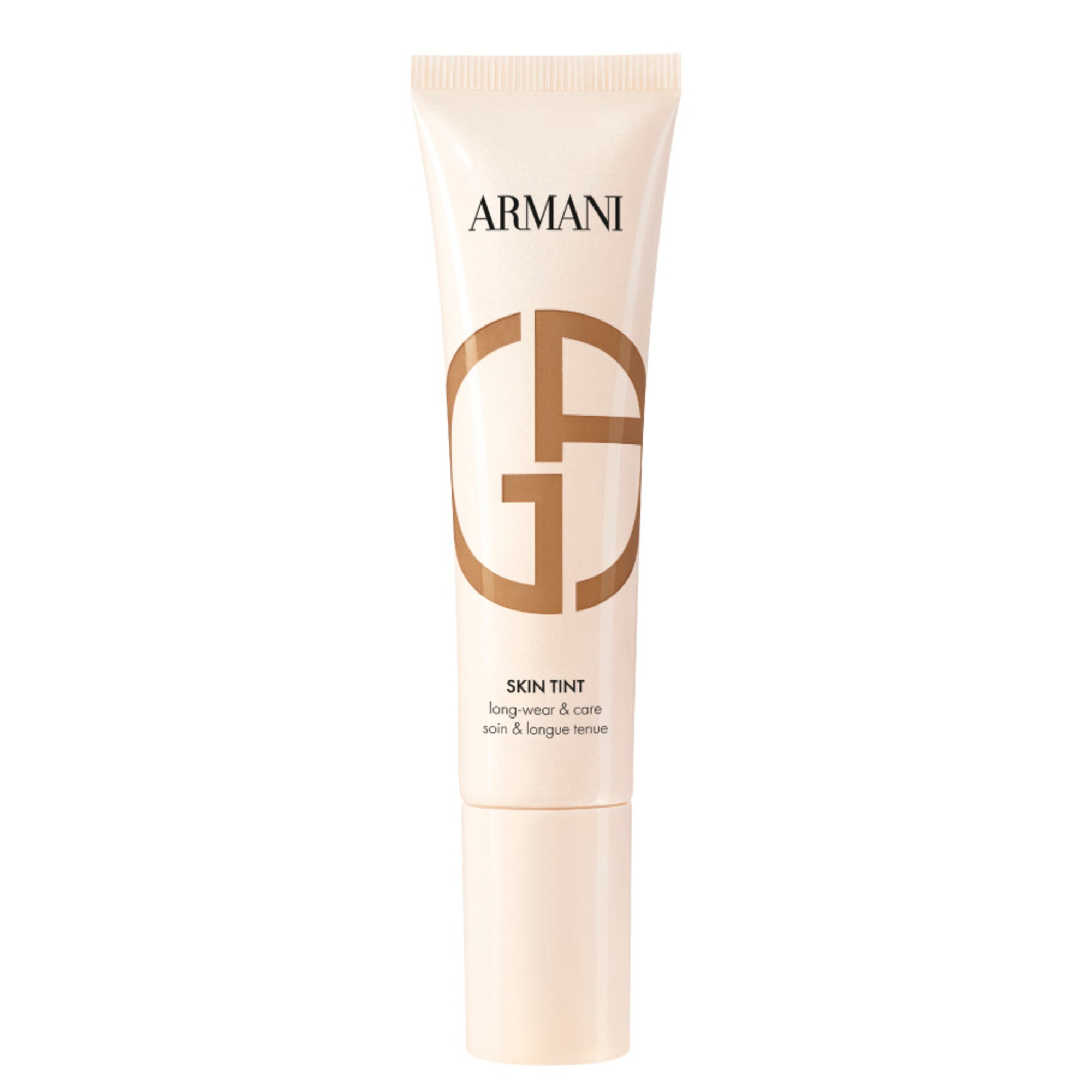 Giorgio Armani SKIN TINT Serum 1 of 8 Serum