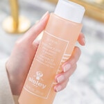 250 ML SISLEY Lotion au Pamplemousse Tonic 2 of 2 Tonic