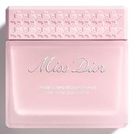 150 ML DIOR MISS DIOR Handcreme