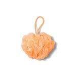 1 PCS undefined Shower Puff Duschblume  1 of 1 Duschblume