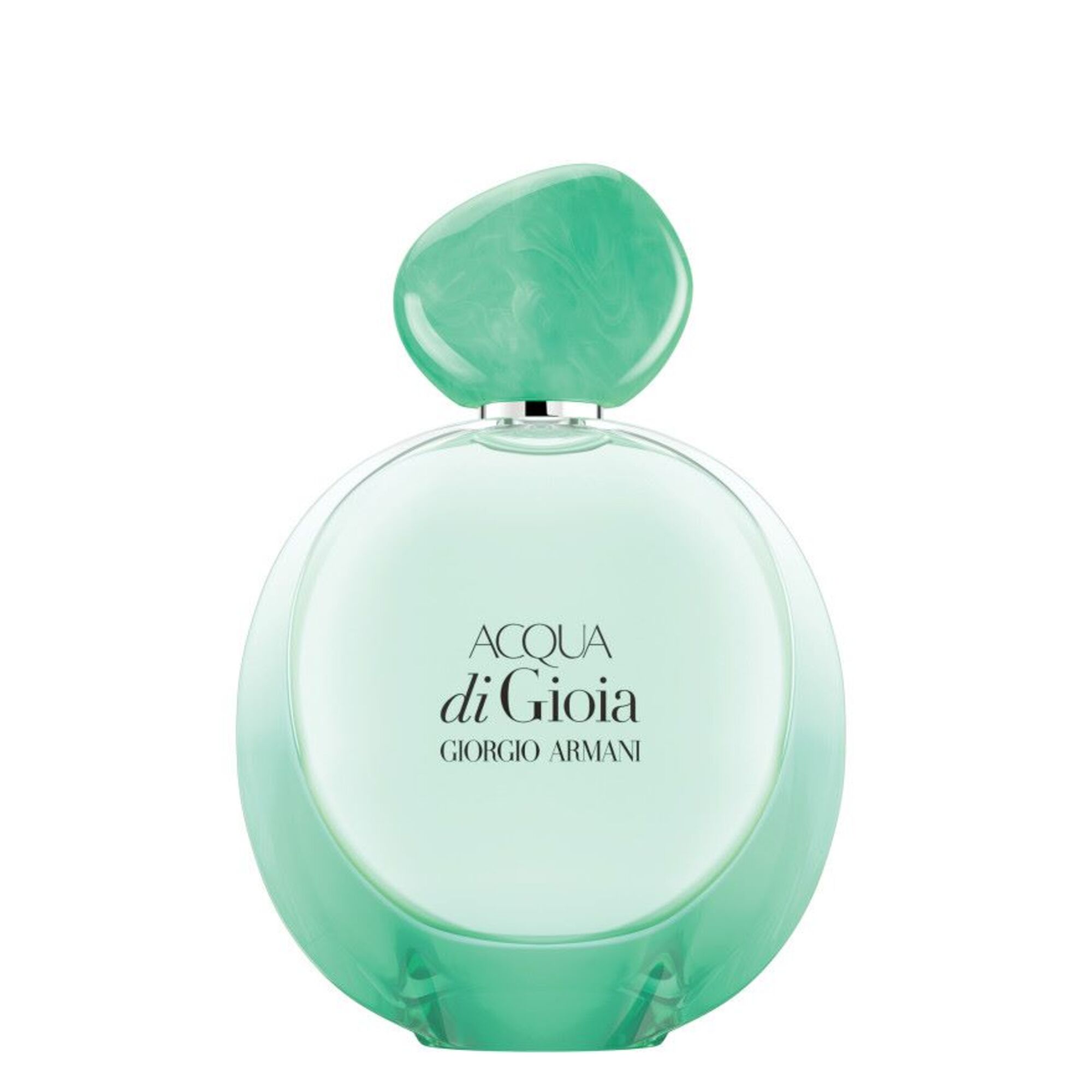 100 ML Giorgio Armani Acqua di Gioia EDP Intense Eau de Parfum 1 of 3 Eau de Parfum