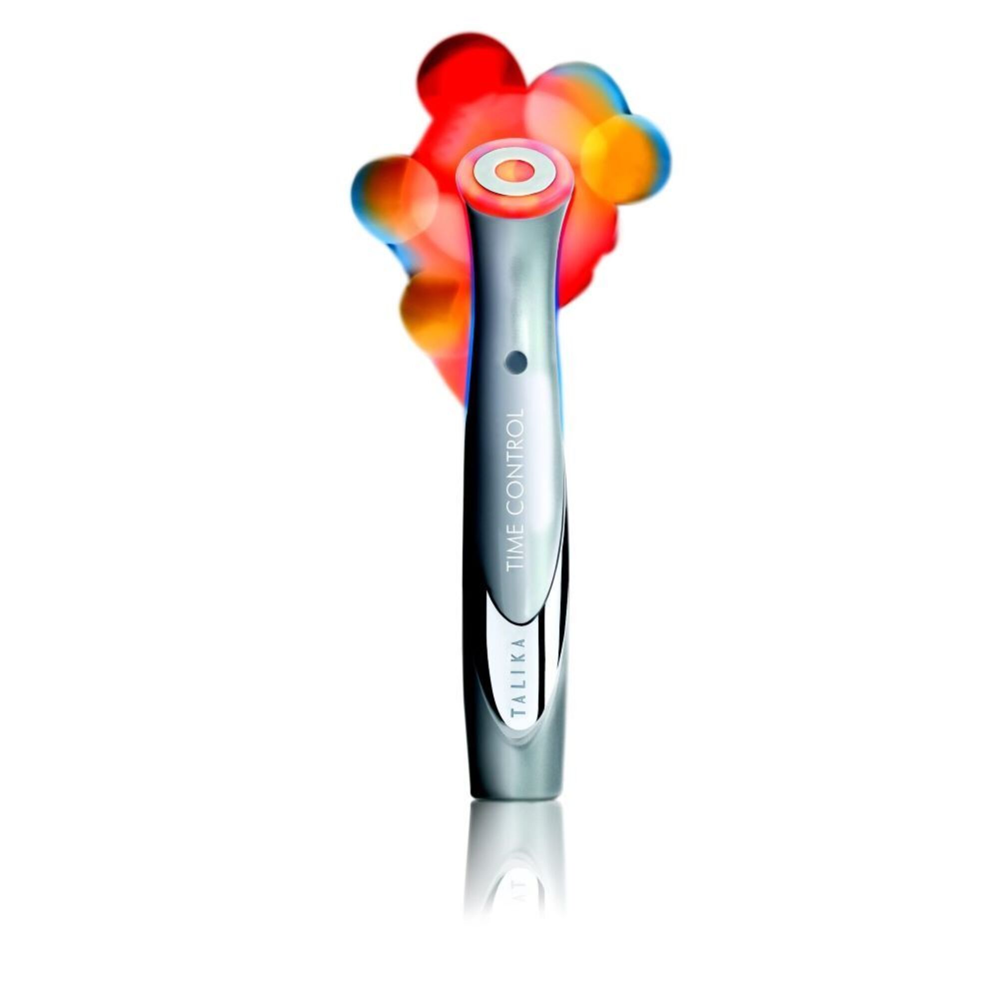 1 PCS Talika Visage Time Control 1 of 1