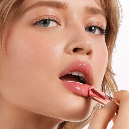 Lippenbalsam