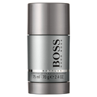 75 ML Hugo Boss Bottled Boss Bottled Deo Stick  1 of 2 