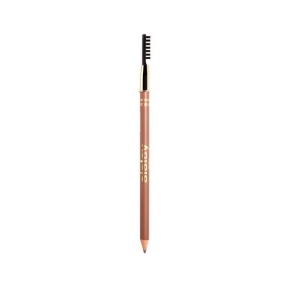  SISLEY Phyto-Sourcils Perfect Augenbrauenstift  1 of 3 