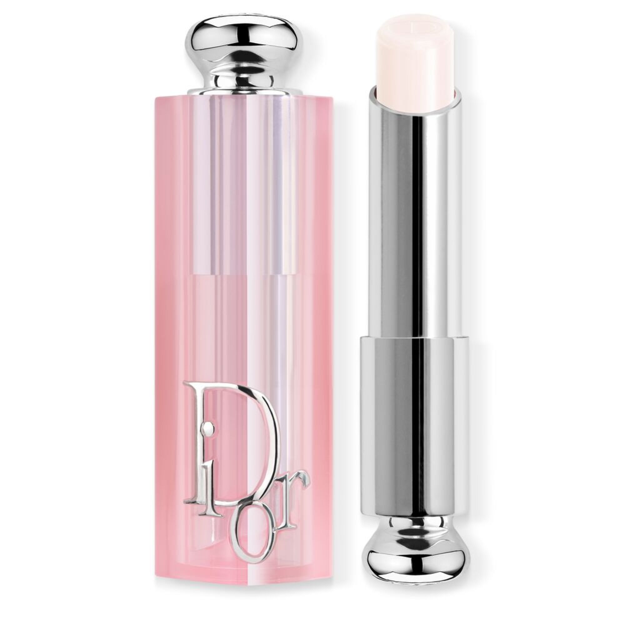 DIOR ADDICT LIP GLOW 48-Stunden feuchtigkeitsspendender Lippenbalsam 1 of 1