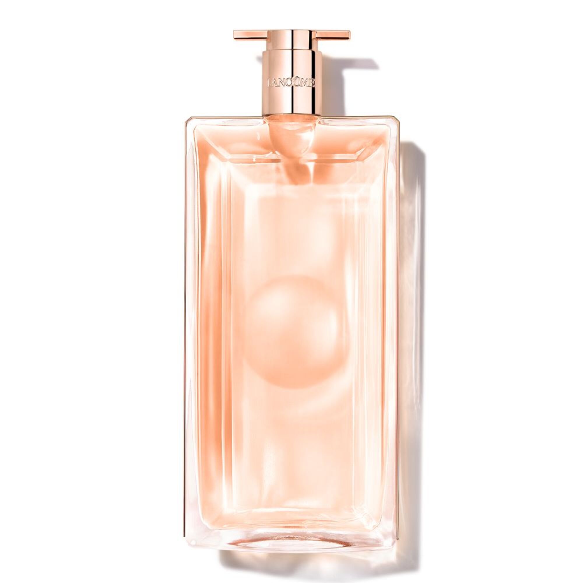 100 ML Lancôme Idole Origins Eau de Toilette 1 of 3