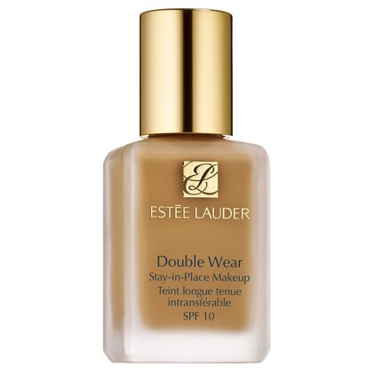 Estée Lauder Double Wear Stay-in-Place Make Foundation 1 of 1