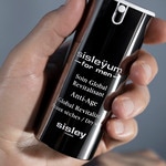 50 ML SISLEY Sisleyum for Men Soins du visage 4 of 4 Soins du visage