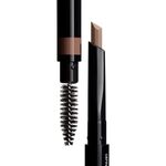 CHANEL STYLO SOURCILS WATERPROOF DÉFINITION DES SOURCILS LONGUE DURÉE ET RÉSISTANTE À L'EAU 3 of 3 DÉFINITION DES SOURCILS LONGUE DURÉE ET RÉSISTANTE À L'EAU