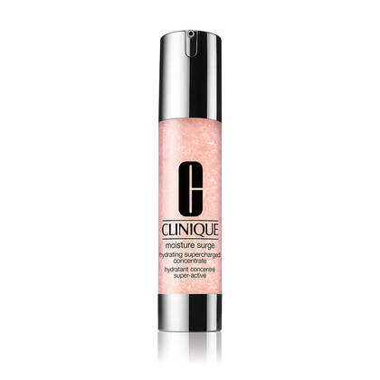 50 ML Clinique Moisture Surge Hydrating Supercharged Concentrate  1 of 1 