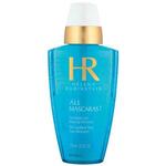 125 ML Helena Rubinstein Pure Ritual Make-up Entferner  1 of 2 Make-up Entferner