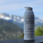 50 ML Skinuance Sonnenschutz FLEXIBLE SUN DEFENCE 50+ 7 of 8 FLEXIBLE SUN DEFENCE 50+