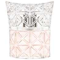 30 ML Issey Miyake - Eau de Parfum 