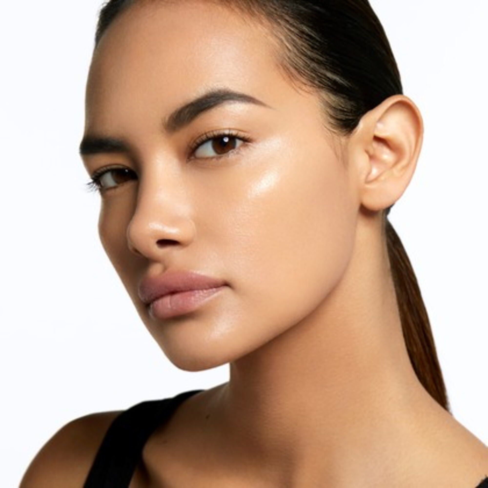 YSL TOUCHE ECLAT TEINT B60