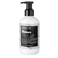 250 ML The Insiders Rescue Conditioner  1 of 2 