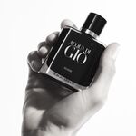 50 ML Giorgio Armani ACQUA DI GIO ELIXIR Parfum 5 of 5 Parfum