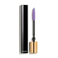  CHANEL STYLO SOURCILS WATERPROOF Mascara  1 of 2 