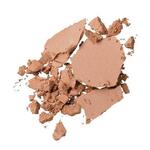  Sensai Sensai CP Total Finish Foundat Total Finish Foundation SPF 15 Refill  1 of 1 Total Finish Foundation SPF 15 Refill