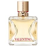 100 ML Valentino Voce Viva Eau de Parfum  1 of 3 Eau de Parfum