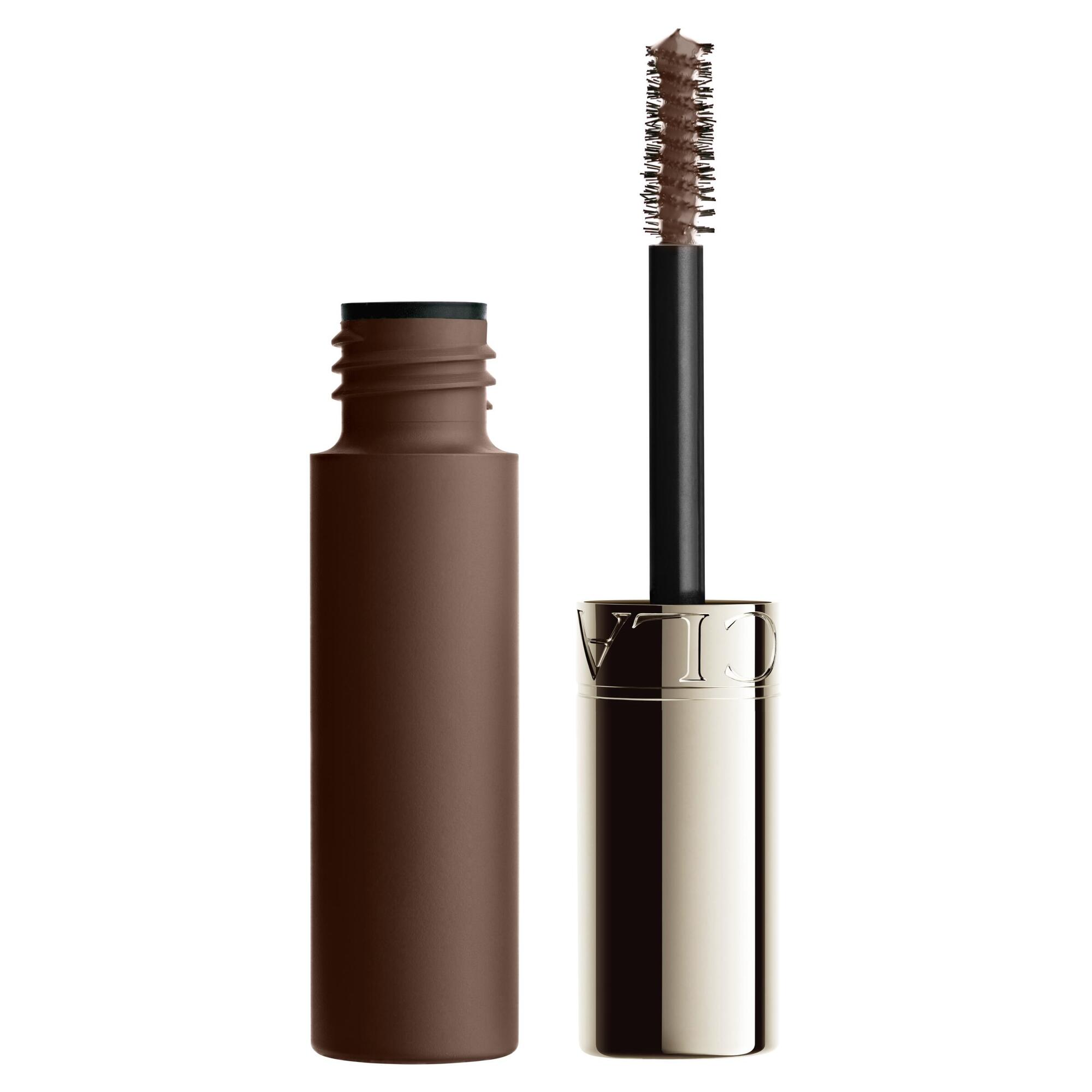  Clarins CLA WONDER SCULPT Mascara pour les sourcils  1 of 3 