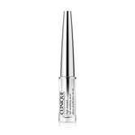 Lash Amplifying Serum