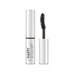  Marionnaud Makeup Travel - My Curvylash M Mascara  1 of 2 Mascara