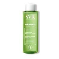 150 ML SVR Sebiaclear Micro-peel 150ML  1 of 2 