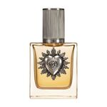 Eau de Parfum
