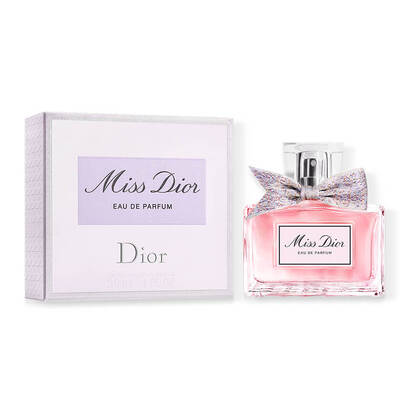 30 ML DIOR MISS DIOR Eau de Parfum  1 of 3 