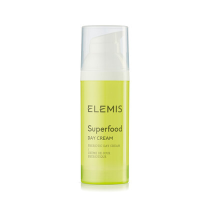 50 ML Elemis Superfood Day Cream Gesichtscreme  1 of 3 